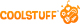 CoolStuff.de - Das Gadgetparadies!